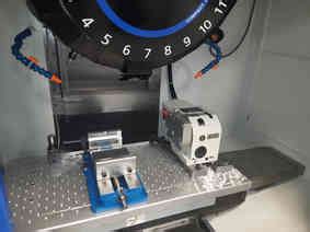 cnc machining glendale az|AS9100 Machine Shop .